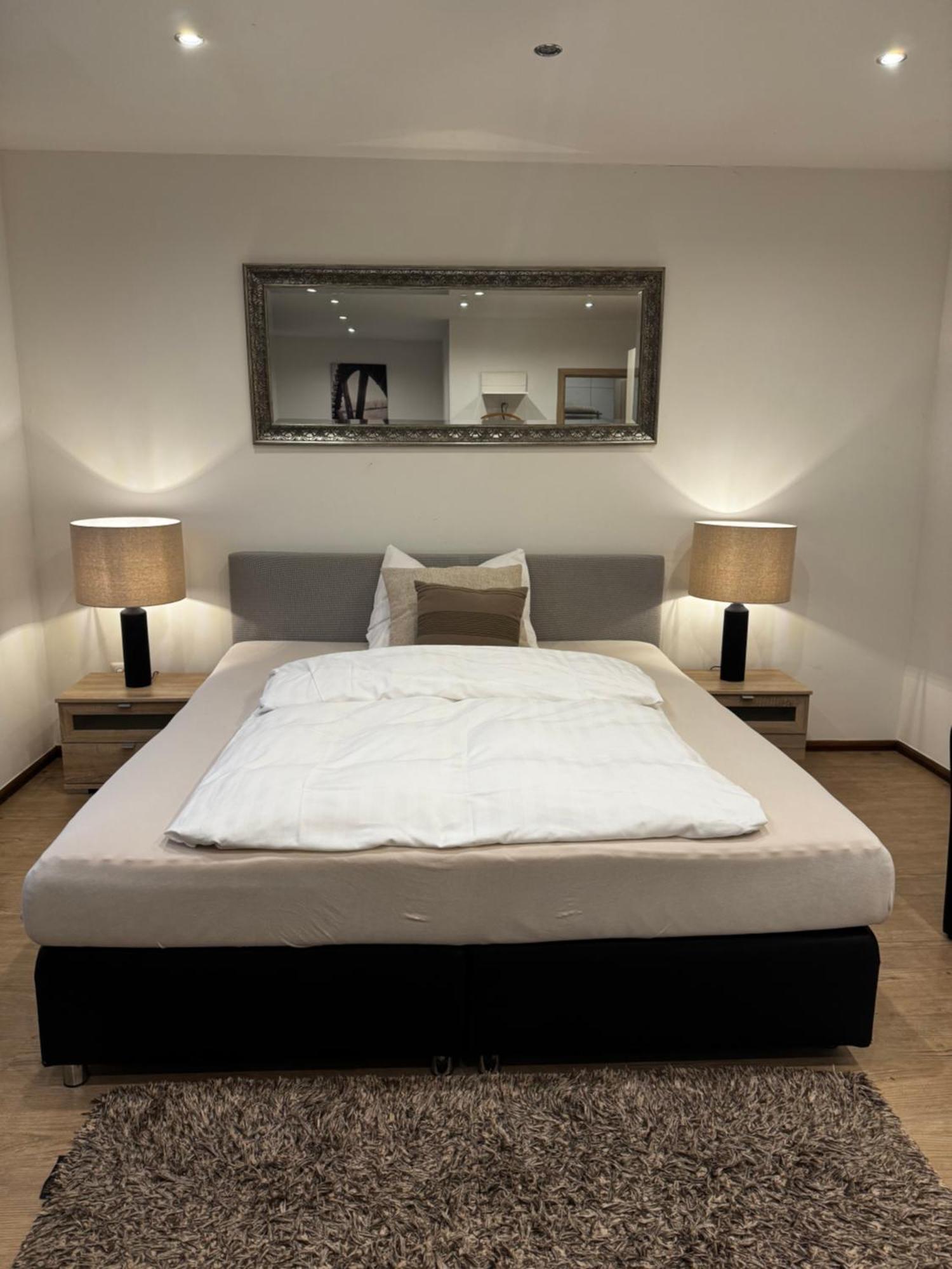 Hotel & Restaurant Brommler Muehle Gangelt Екстер'єр фото